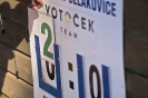 13.kolo Extraligy: TJ Spartak Čelákovice vs MNK Modřice_14