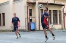 9.kolo KS: TJ Sokol Čáslav A vs NK Osnice_15