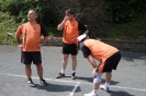 6.kolo KS: TJ Sokol Čáslav vs TJ Spartak Hořovice_16