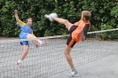 10.kolo OP: TJ Sokol Čáslav B vs Konojedy_32