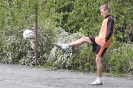 2014 - OP 4.kolo: Čáslav B vs TJ Jiskra Zruč n.S._10