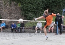 2014 - OP 4.kolo: Čáslav B vs TJ Jiskra Zruč n.S._12