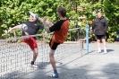 2014 - OP 4.kolo: Čáslav B vs TJ Jiskra Zruč n.S._24