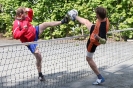 2014 - OP 4.kolo: Čáslav B vs TJ Jiskra Zruč n.S._25