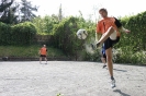 2014 - OP 4.kolo: Čáslav B vs TJ Jiskra Zruč n.S._31