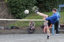 2014 - OP 4.kolo: Čáslav B vs TJ Jiskra Zruč n.S._48