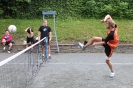 8.kolo OP: TJ Sokol Čáslav B vs TJ Sokol Sendražice_36