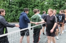 8.kolo OP: TJ Sokol Čáslav B vs TJ Sokol Sendražice_45