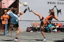7.kolo OP: TJ Sokol Čáslav B vs NK Velké Chvalovice_39
