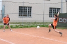 11.kolo OP: TJ Jiskra Zruč n.S. vs TJ Sokol Čáslav B_14