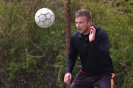 2.kolo OP: TJ Sokol Čáslav vs TJ Sokol Sendražice_14