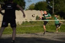 2024 - PodRáj vs Miřátky