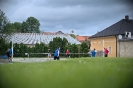 2024 - PodRáj vs Ždírec