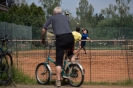 2024 - Polná vs PodRáj