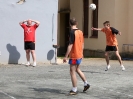 2014 - OP 2.kolo: Čáslav B vs Český Brod C_49