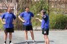 2014 - OP 2.kolo: Čáslav B vs Český Brod C_56
