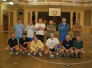 2012 - Skupinové foto