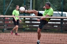 2014 - OPHB - Olešnice vs Lučice