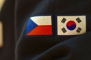 TJ Spartak Čelákovice vs Jižní Korea_8