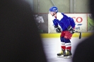 Hokojevé klání nohejbalových Čakovic a Brodu_16