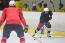 Hokojevé klání nohejbalových Čakovic a Brodu_23