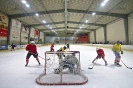 Hokojevé klání nohejbalových Čakovic a Brodu_25