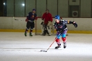 Hokojevé klání nohejbalových Čakovic a Brodu_35