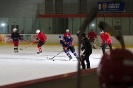 Hokojevé klání nohejbalových Čakovic a Brodu_36