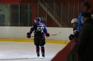 Hokojevé klání nohejbalových Čakovic a Brodu_37