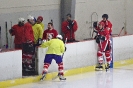 Hokojevé klání nohejbalových Čakovic a Brodu_5