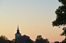 2018 - kvalifikace o II.ligu - Dříteň