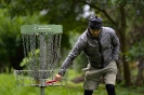 2022 - Diskgolf Hostačov