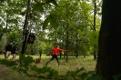 2022 - Diskgolf Hostačov