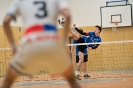 2023 - Přátelák:TJ Slavoj Český Brod vs Jižní Korea