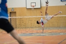 2023 - Přátelák:TJ Slavoj Český Brod vs Jižní Korea
