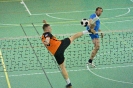 2025 - Přátelák:TJ Slavoj Vrdy vs Jenštejn