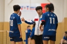 ženy : TJ Slavoj Český Brod vs Jižní Korea_24
