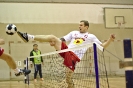 Futnet World Championships 2016 - Friday_59