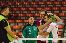 WC 2019_48