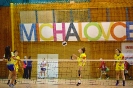 Final day_2