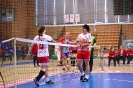 2017 - Futnet Womens and U21 WC in Nymburk_13