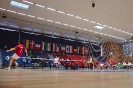 2017 - Futnet Womens and U21 WC in Nymburk_15