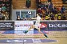 2017 - Futnet Womens and U21 WC in Nymburk_24
