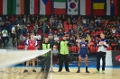 2017 - Futnet Womens and U21 WC in Nymburk_31