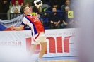 2017 - Futnet Womens and U21 WC in Nymburk_33