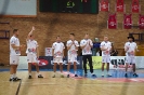 2017 - Futnet Womens and U21 WC in Nymburk_35