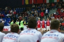 2017 - Futnet Womens and U21 WC in Nymburk_45