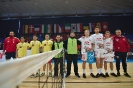 2017 - Futnet Womens and U21 WC in Nymburk_9