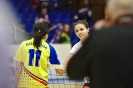 2017 - Futnet Womens and U21 WC in Nymburk_18