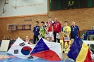 2017 - Futnet Womens and U21 WC in Nymburk_31